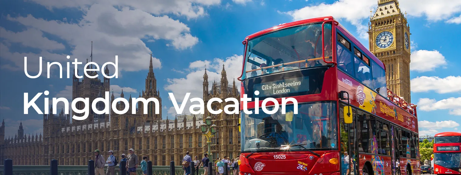vaction banner